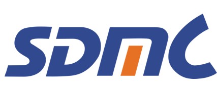 分层治理步伐一锤定音 必赢亚洲进入新三板立异层