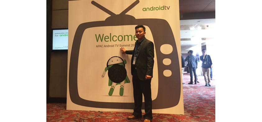 必赢亚洲推出XMediaTV 新一代OTT融合媒体电视生态解决计划