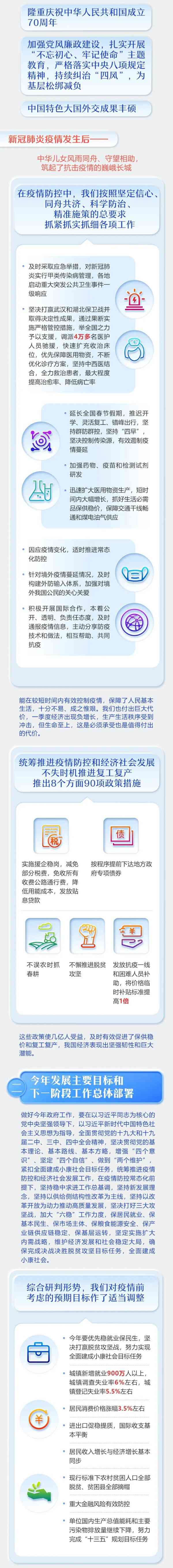 必发集团(股份)有限公司-官方网站