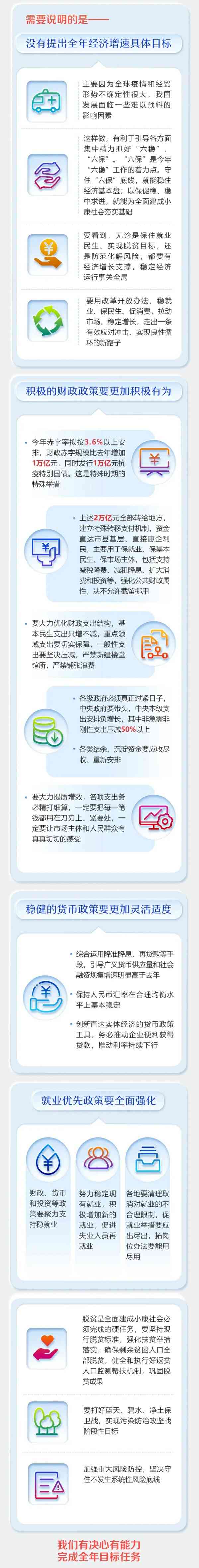 必发集团(股份)有限公司-官方网站