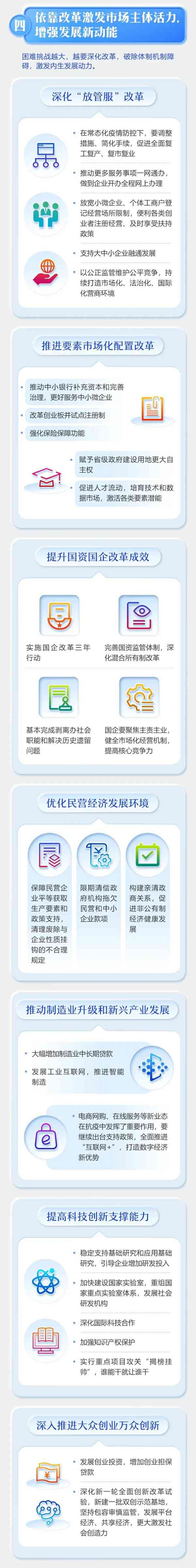 必发集团(股份)有限公司-官方网站