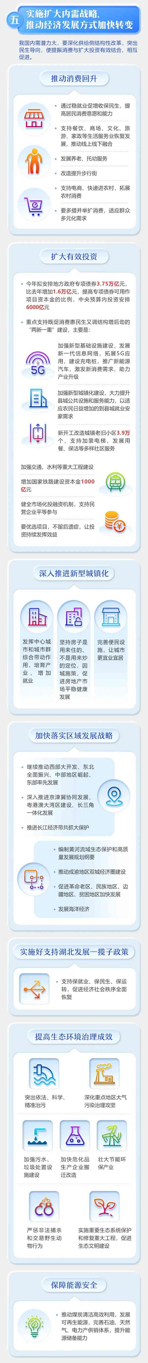 必发集团(股份)有限公司-官方网站