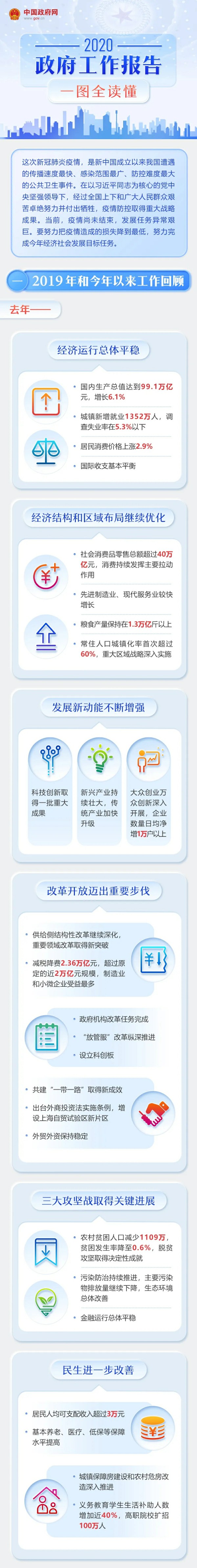 必发集团(股份)有限公司-官方网站