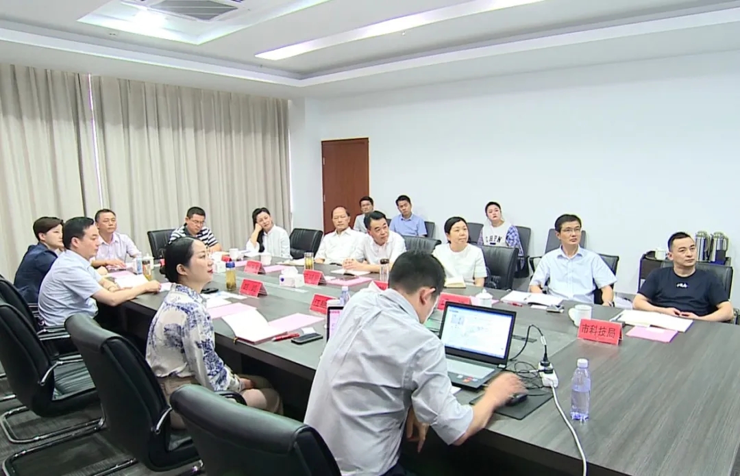 必发集团(股份)有限公司-官方网站