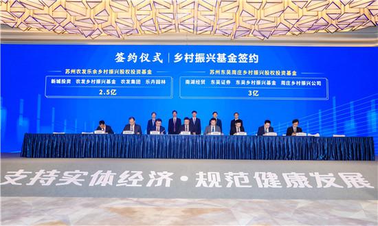 3e923e1014151b94e7dd276d1952aa11 必发集团(股份)有限公司-官方网站