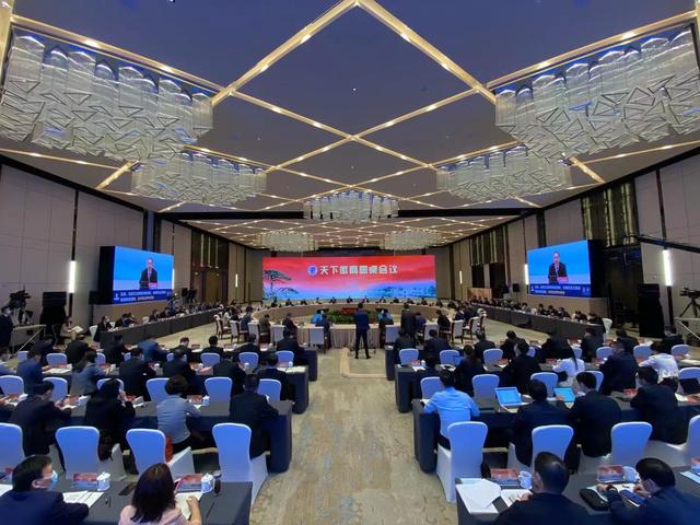 必发集团(股份)有限公司-官方网站