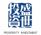 盛世投资