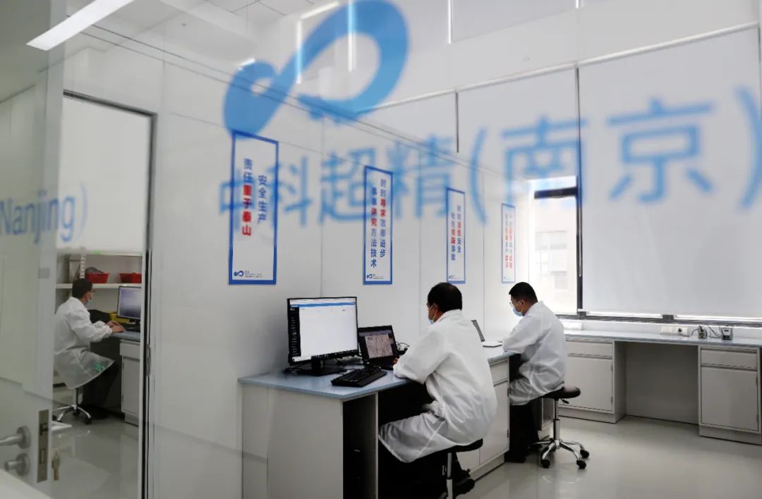 必发集团(股份)有限公司-官方网站