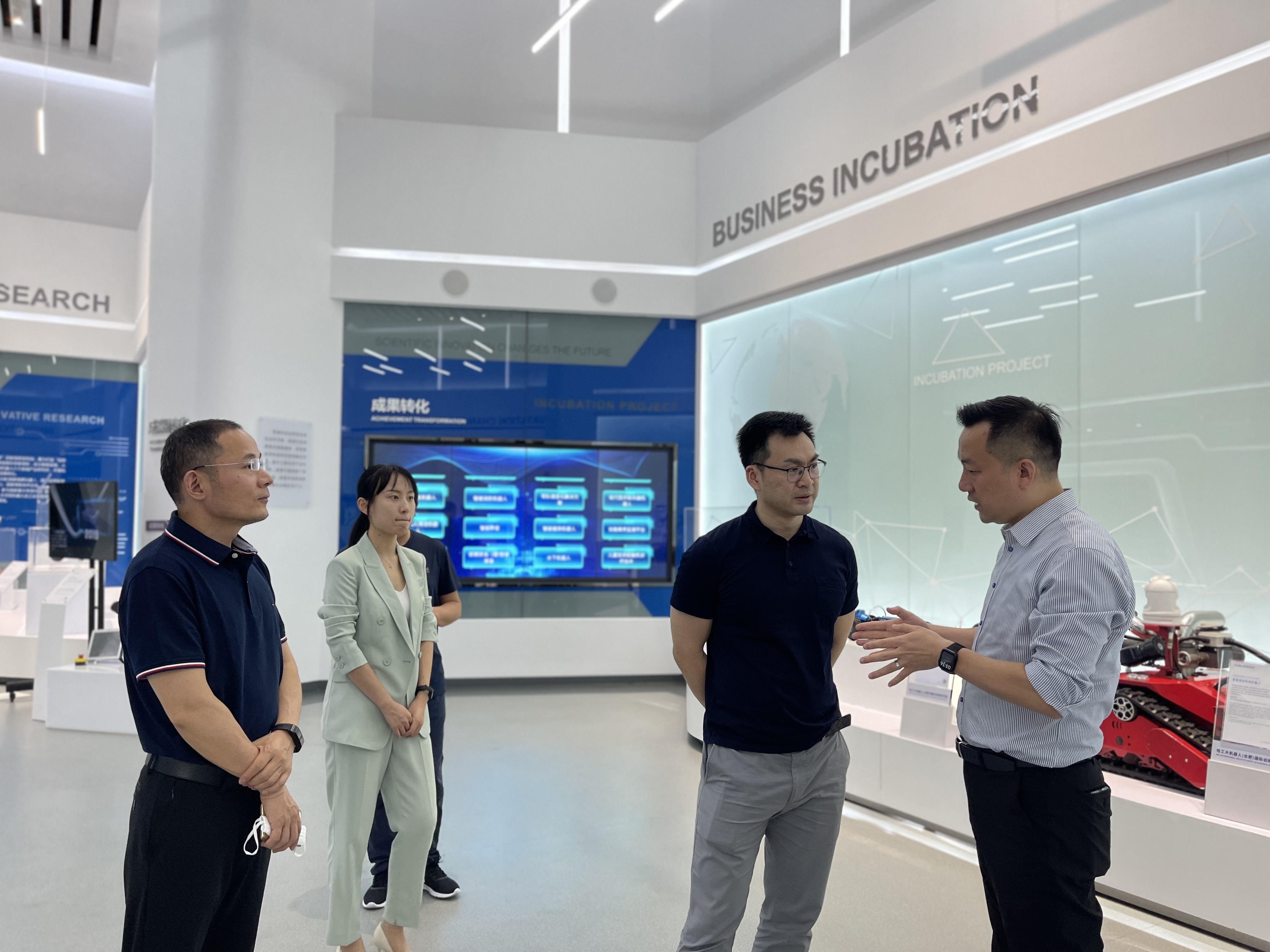 必发集团(股份)有限公司-官方网站
