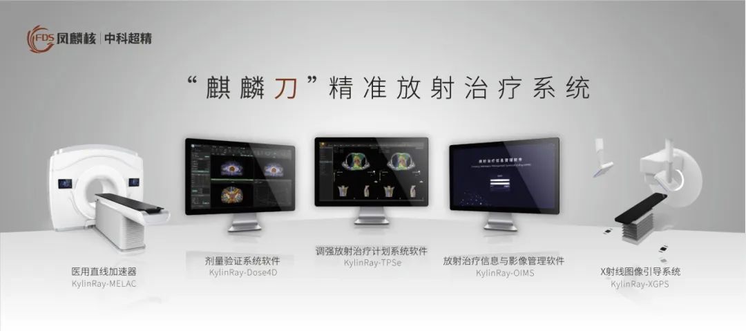 9a361f3e44028d88049c16a830839371 必发集团本钱